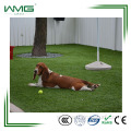 Pet Artificial Grass Top Quality